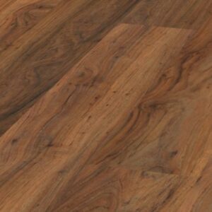 Sàn gỗ Kronotex Dynamic
