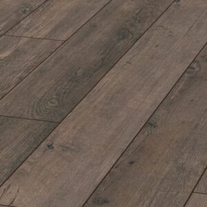 Sàn gỗ Kronotex Amazone