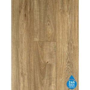 Sàn gỗ Kronopol Aqua Infinity - 10mm/AC5